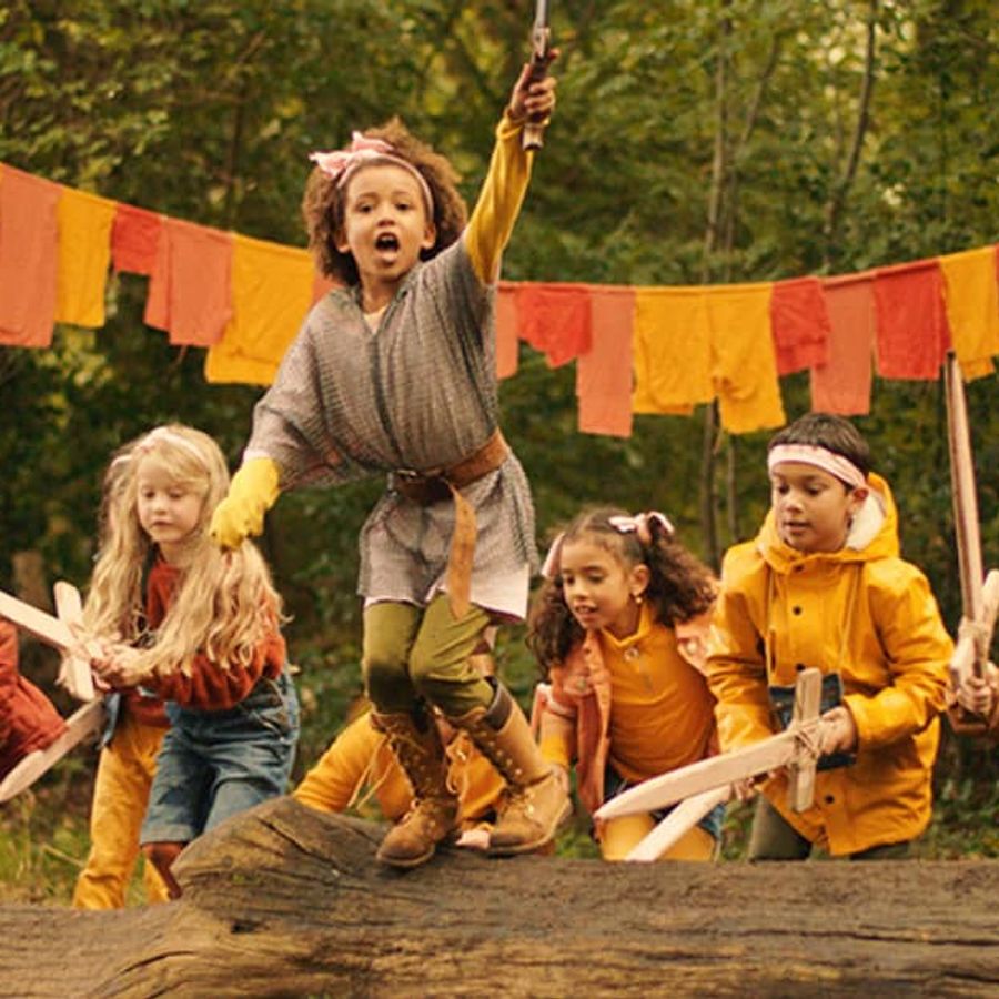 Header Kabam!