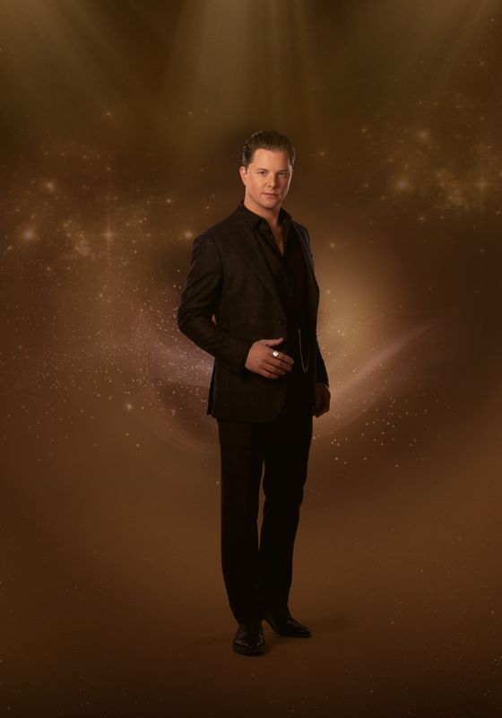 The Illusionists | Chassé Theater Breda