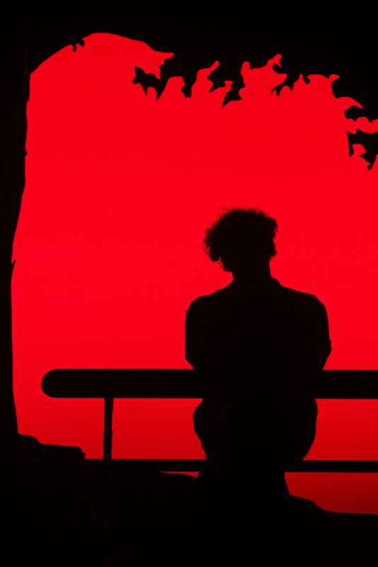 Jochem Myjer | Chassé Theater Breda