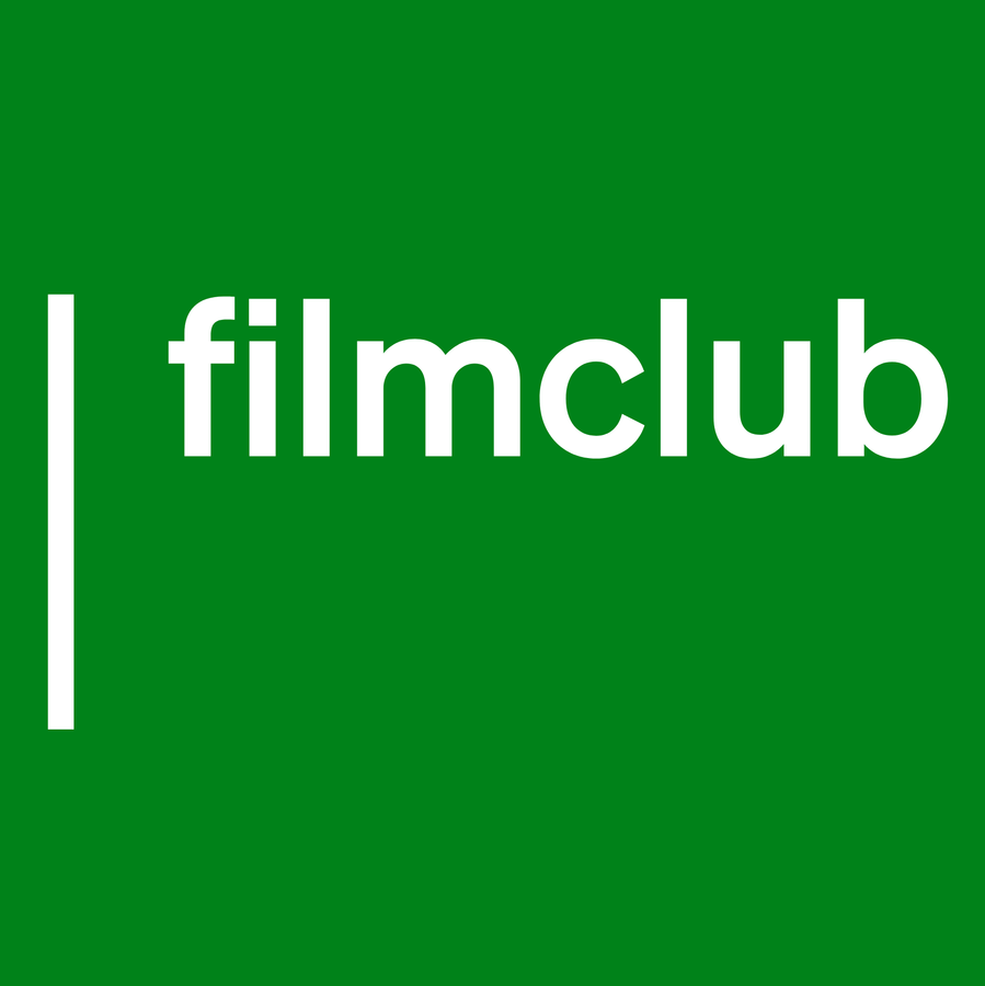 Filmclub | Chassé Cinema Breda