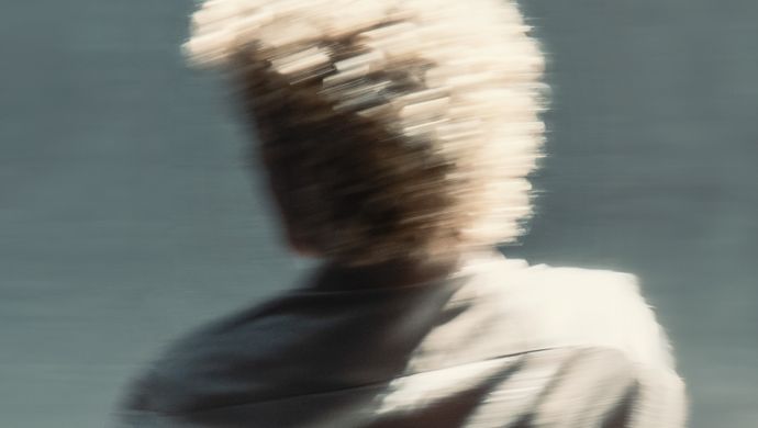 Vanishing Acts | Chassé Theater Breda