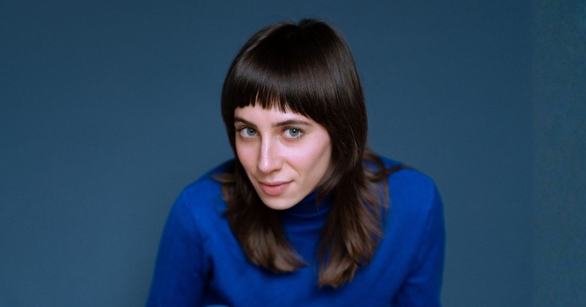Marie Koet