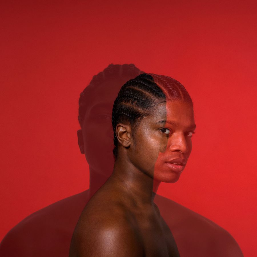 De dood van Benny Simons | Chassé Theater Breda