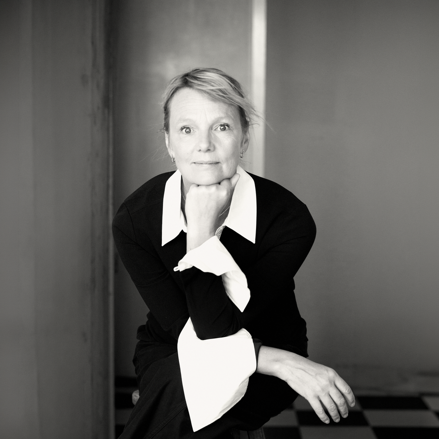 Liefhebben ll | Laura van Dolron