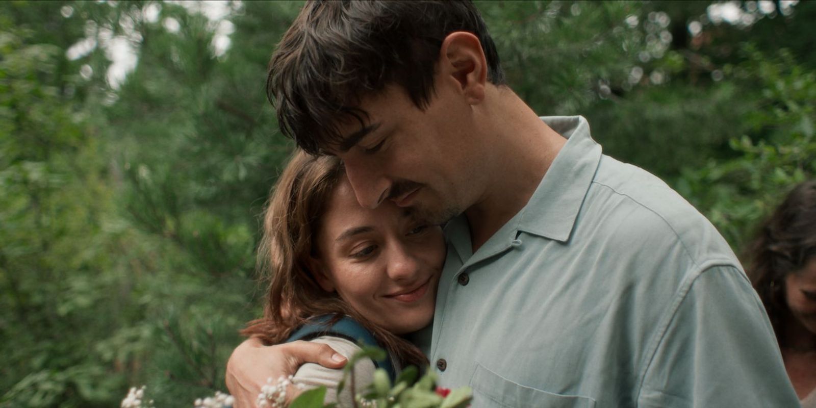 The Good Sister | Chassé CInema Breda
