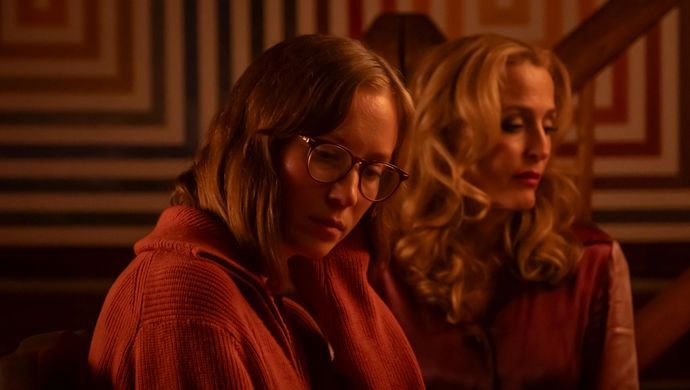Teenage Sex and Death at Camp Miasma | Chassé Cinema Breda