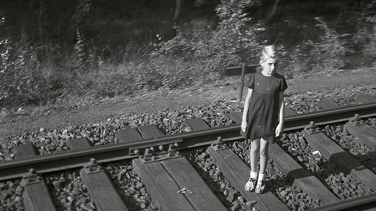 De Man met de Glimlach | Chassé Cinema Breda