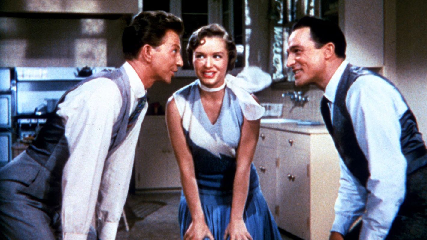 BUas Movie Club | Chassé Cinema Breda