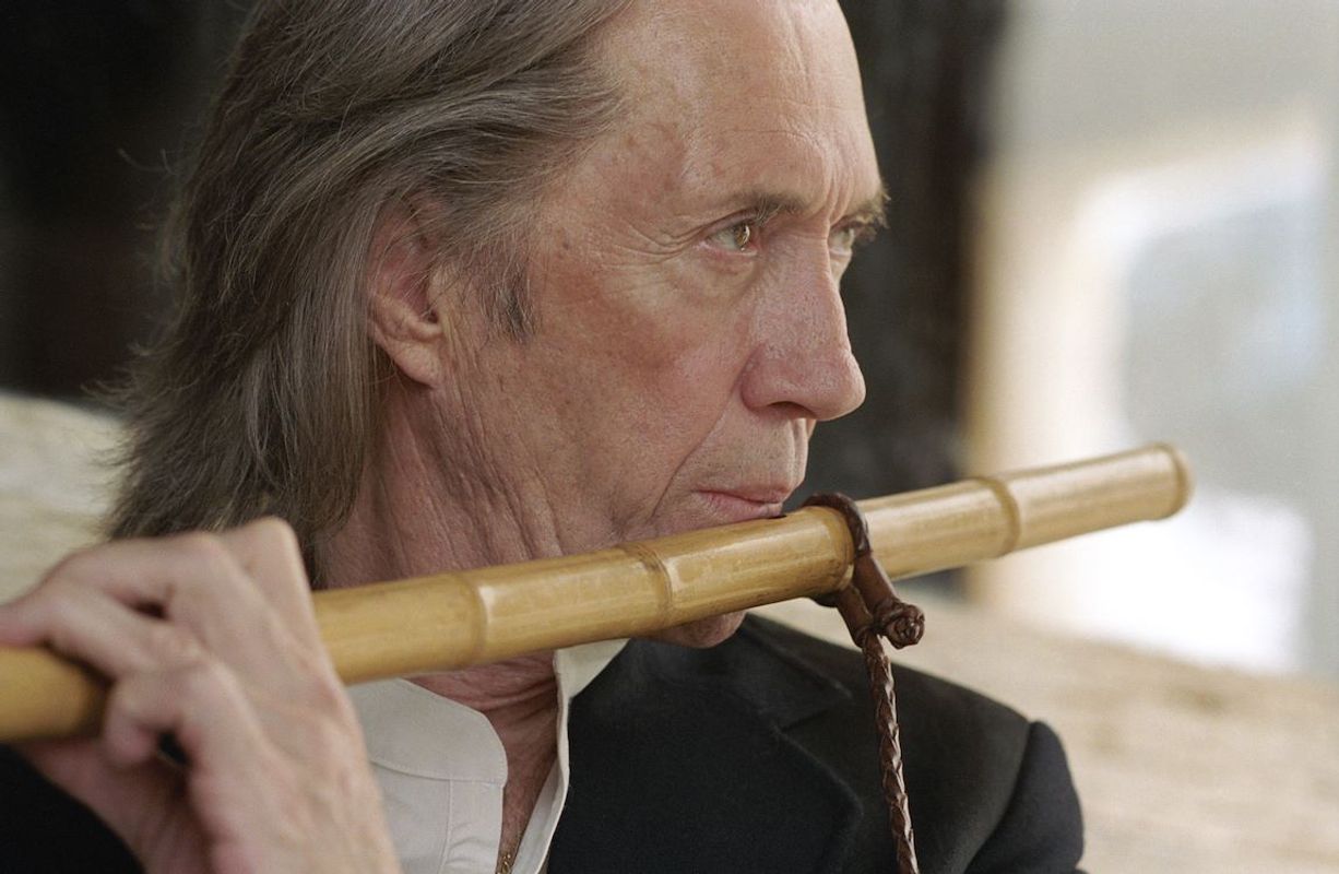 Kill Bill: The Whole Bloody Affair | Chassé Cinema Breda