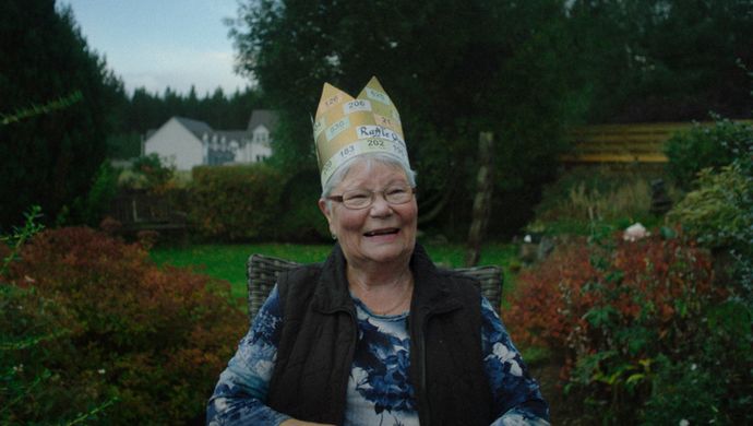 De Cineville Filmquiz | Chassé Cinema Breda