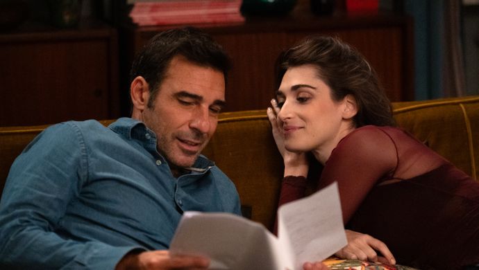 Follemente | Chassé Theater Breda