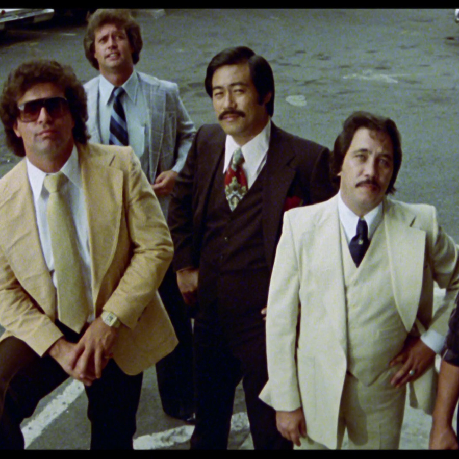 BUTplugged #45 | Chassé Cinema Breda