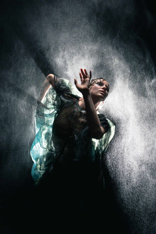 Scapino Ballet | Chassé Theater Breda