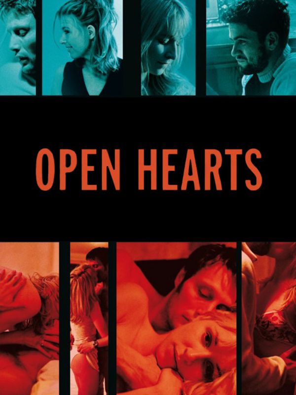Open Hearts (Dogma '95)