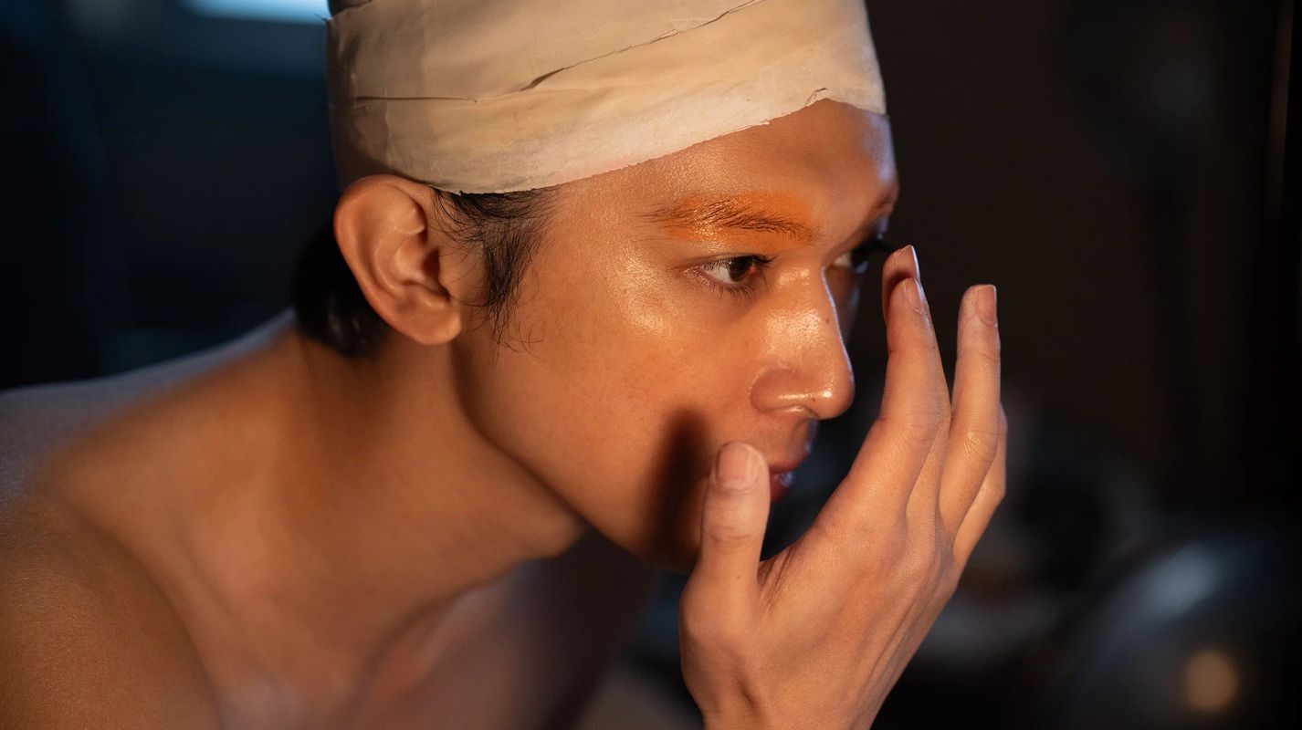 Kokuho | Chassé Cinema Breda