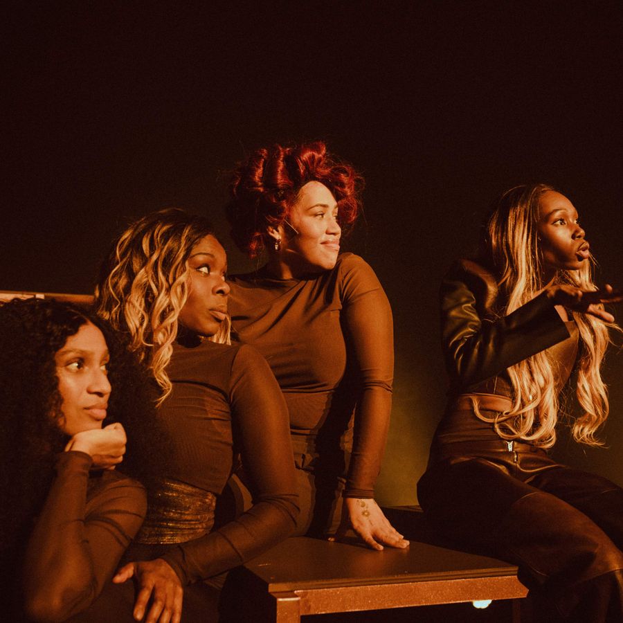 Theater Oostpool | Chassé Theater Breda