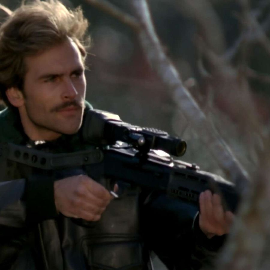 BUTplugged #43 | Chassé Cinema Breda