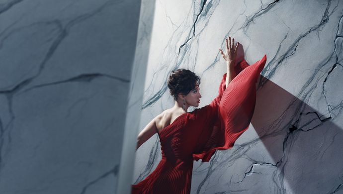 Tosca | The Royal Opera