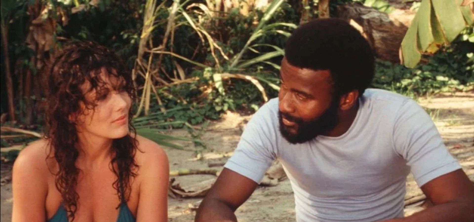 Wan Pipel (Keti Koti) | Chassé Cinema Breda