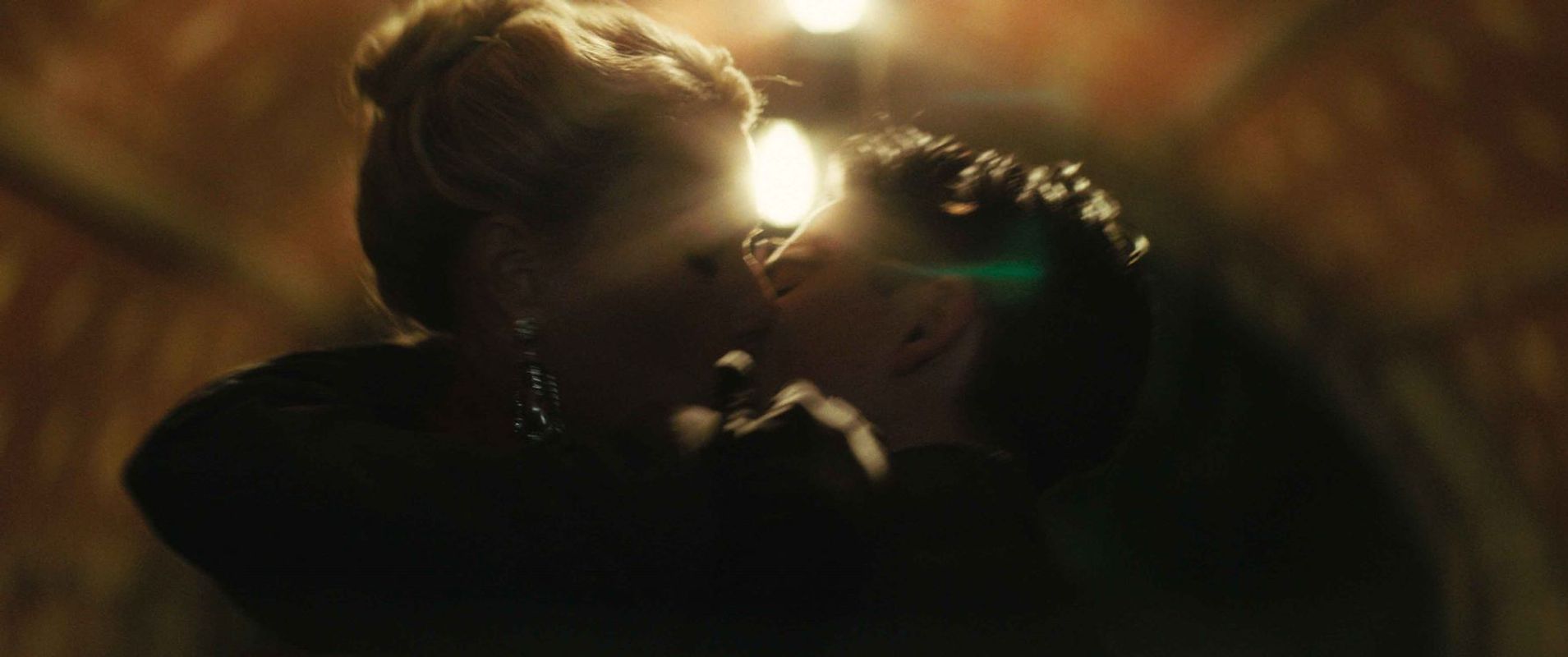 Marty Supreme | Chassé Cinema Breda