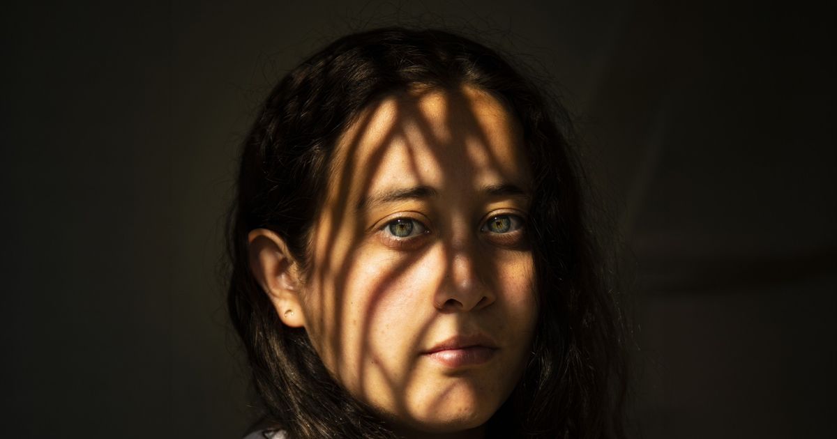 SCHWEINEREI — LOD (Lieselot Siddiki)
