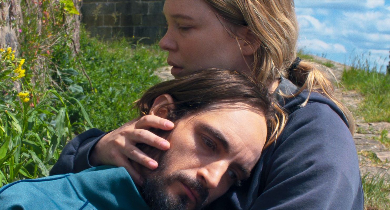 L'Inconnue | Chassé Cinema Breda