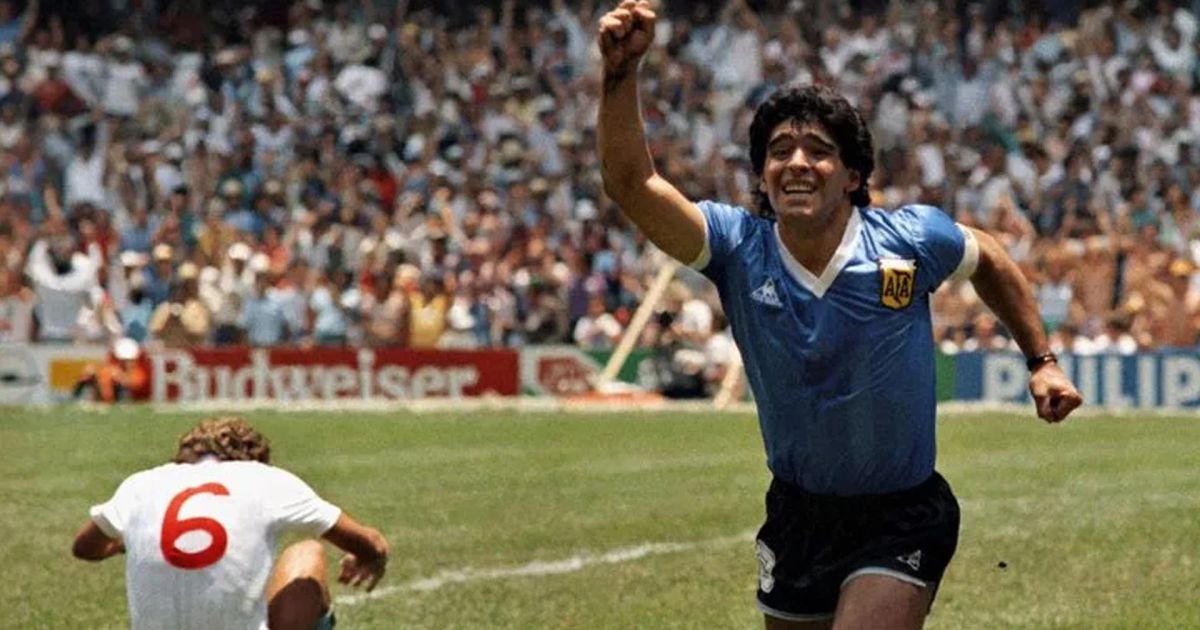 The Match — Juan Cabral, Santiago Franco in Chassé Theater, Breda