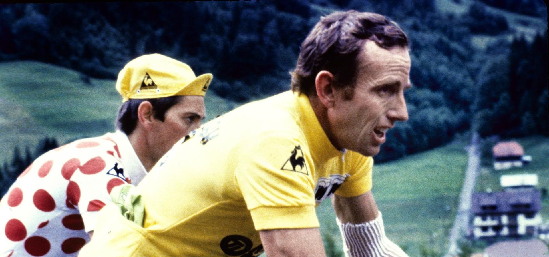 Joop wordt 80! | Chassé Theater Breda