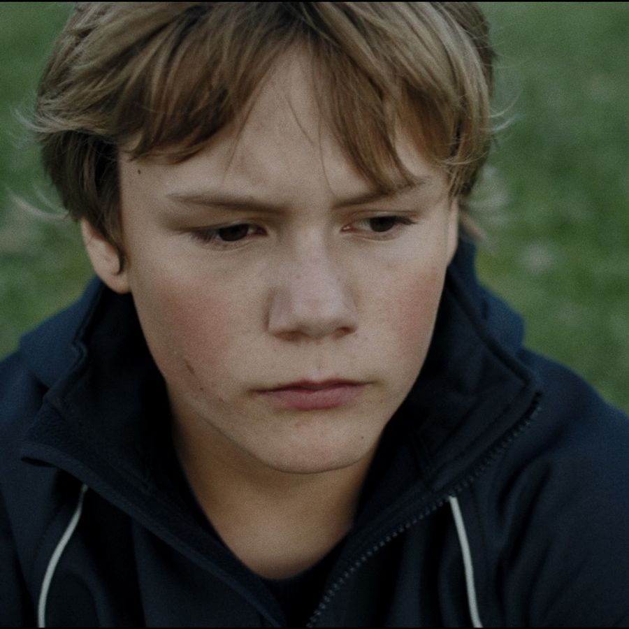 De Pupil | Chassé Cinema Breda