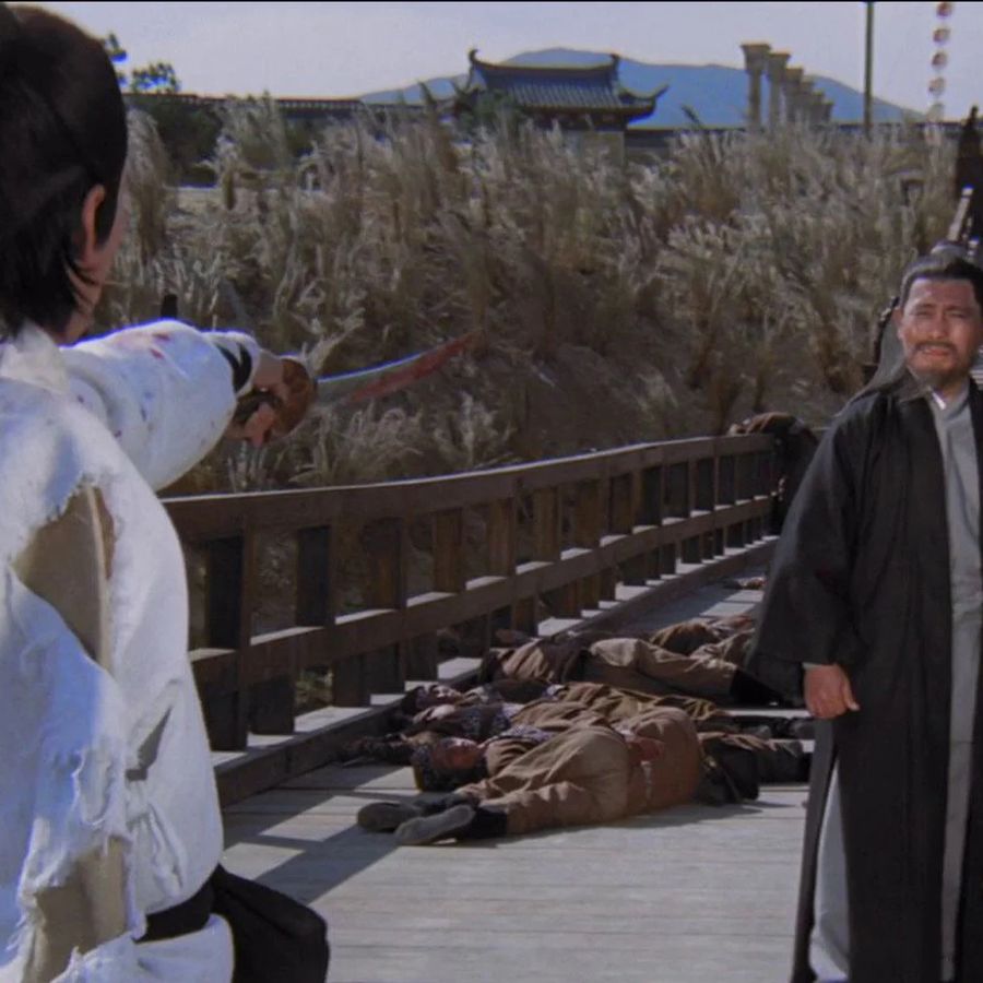 BUTplugged #48 | Chassé Cinema Breda