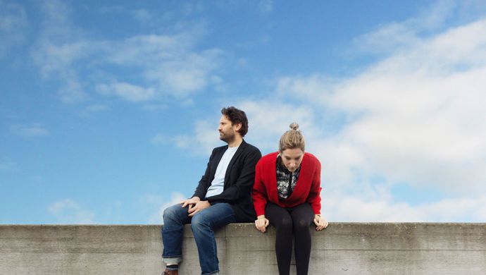 Zeg me hoe het moet | Chassé Theater Breda