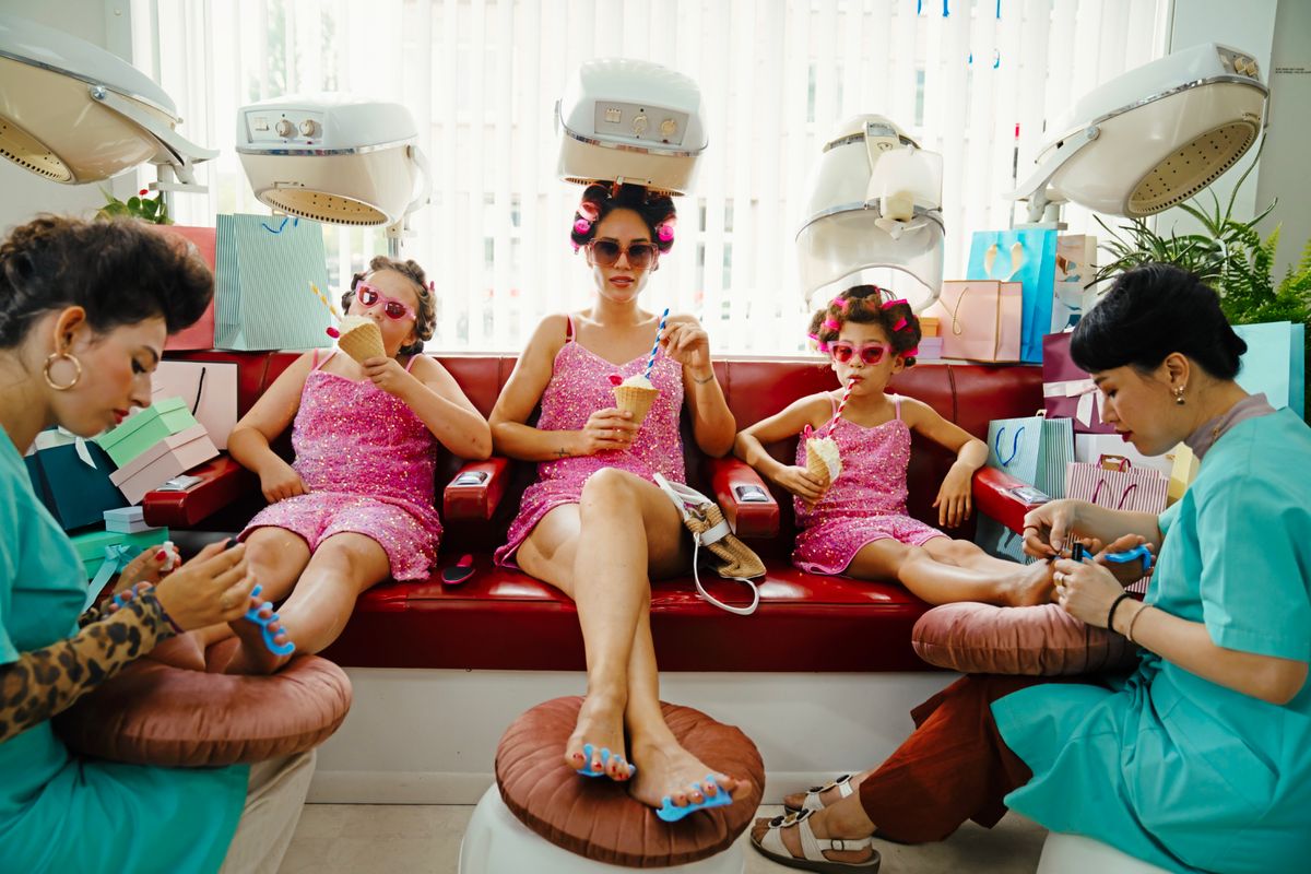 Filmclub mei 2026 | Chassé Cinema Breda