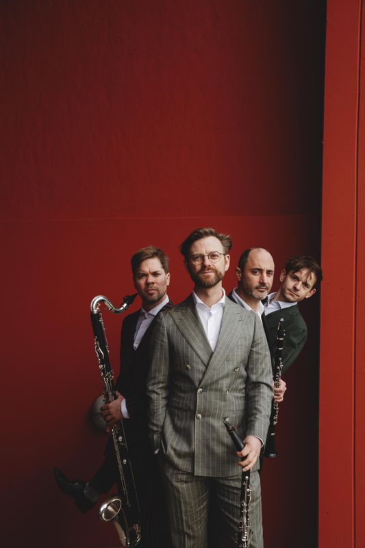 Icarus | Chassé Theater Breda