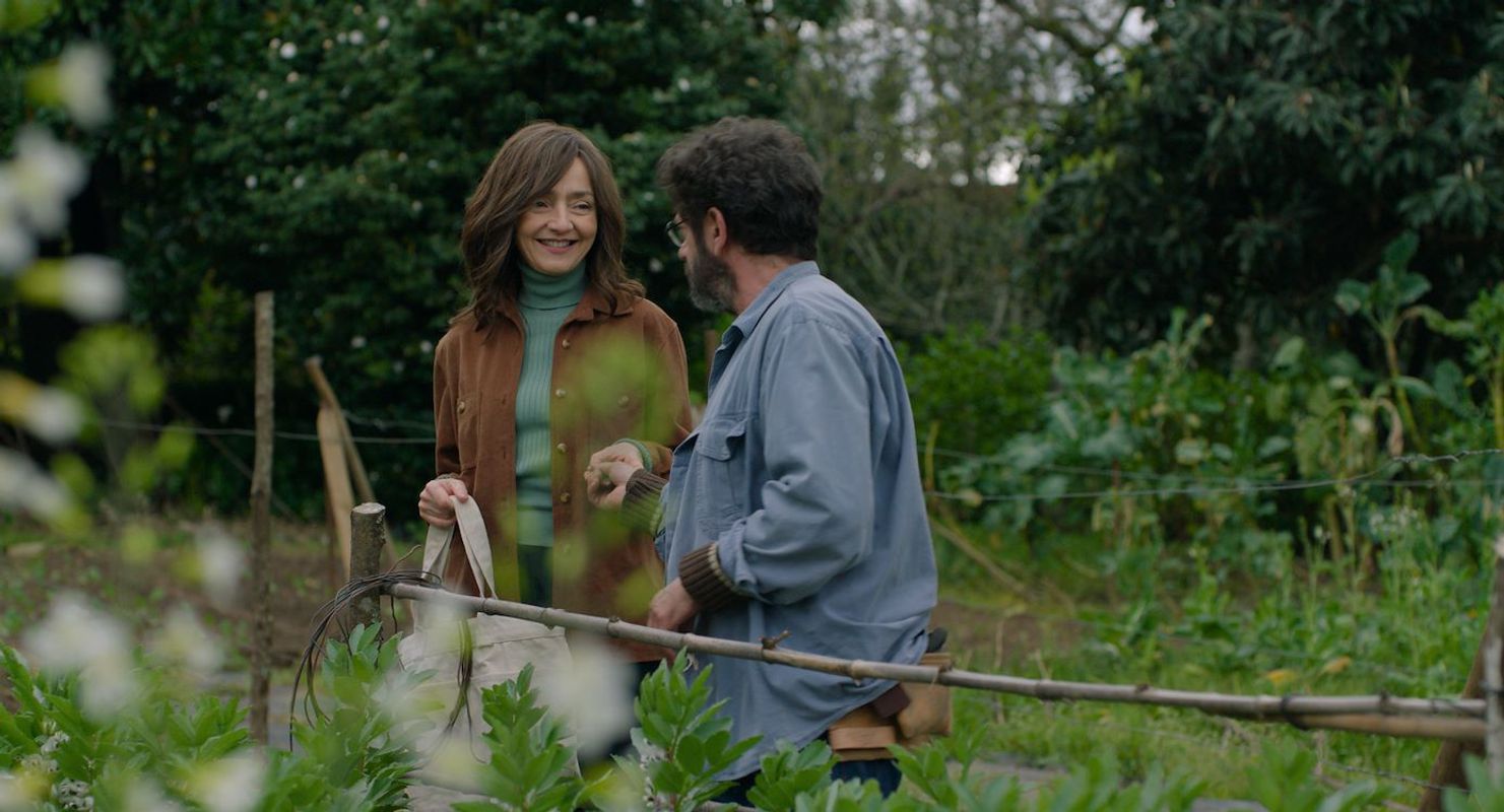 The Portuguese House | Chassé Cinema Breda