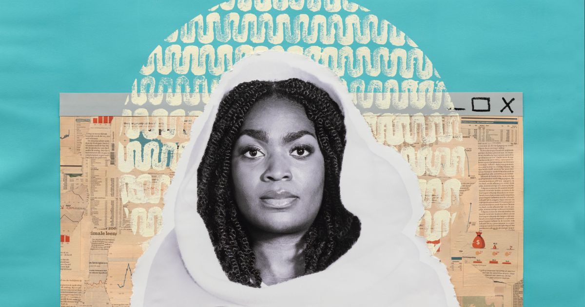 Maria Magdalena — Matzer Theaterproducties