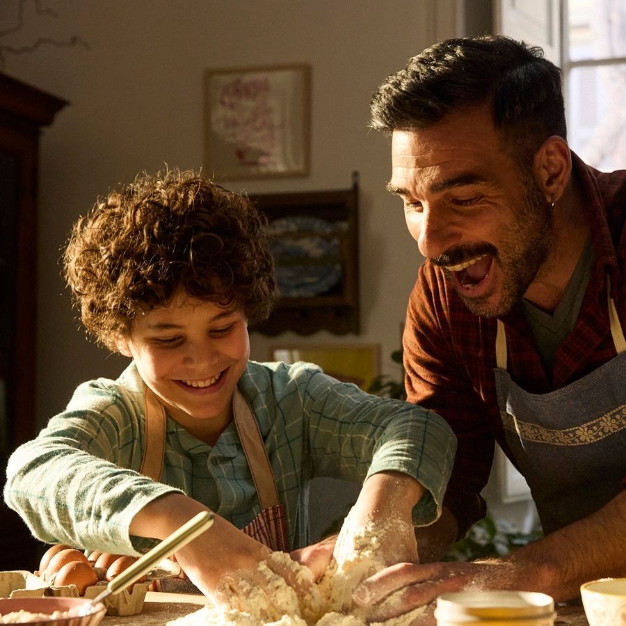 Per Te | Chassé Cinema Breda