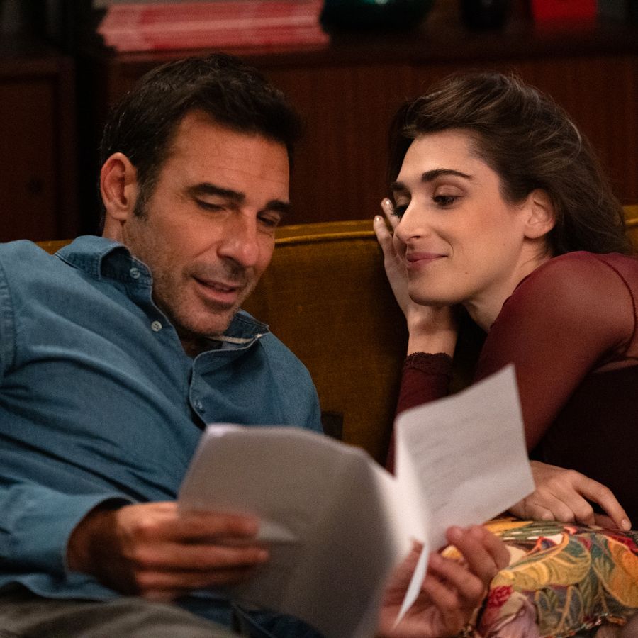 Follemente | Chassé Theater Breda