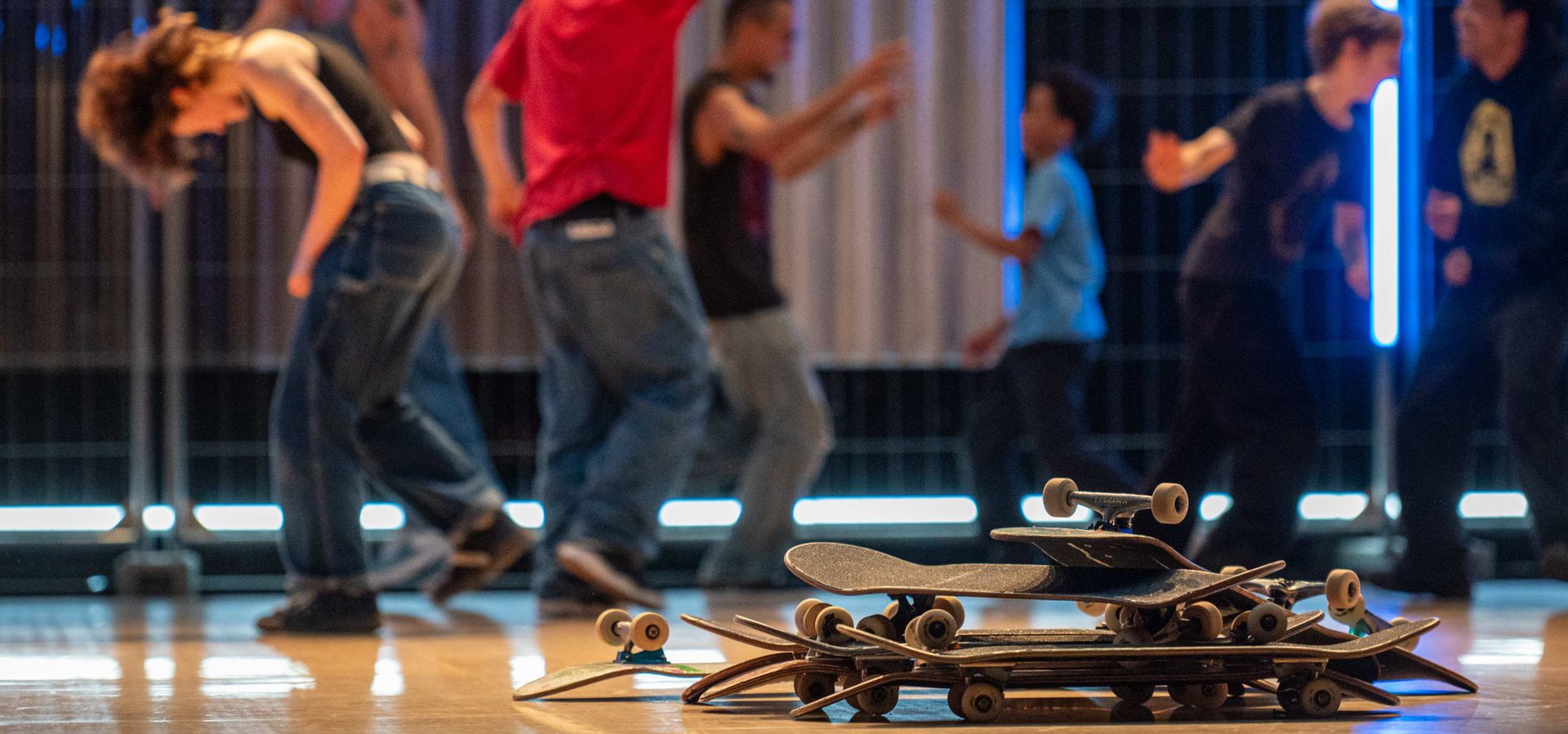 https://www.chasse.nl/nl/skaten-in-het-theater-1sl7