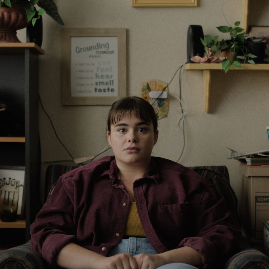 Bob Trevino Likes It | Chassé Cinema Breda