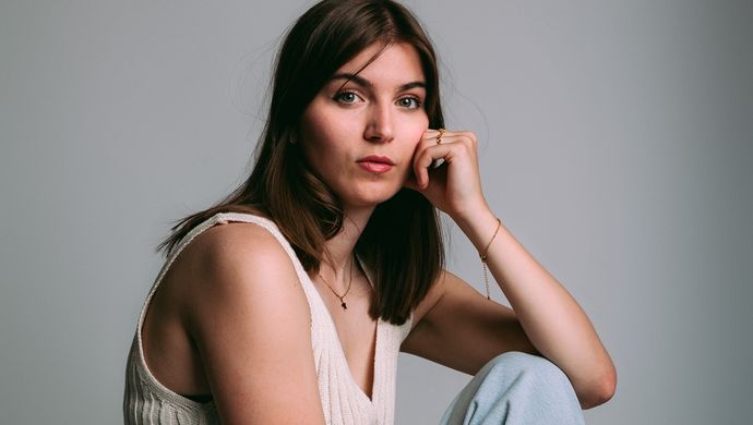 Florence Anne | Chassé Theater Breda