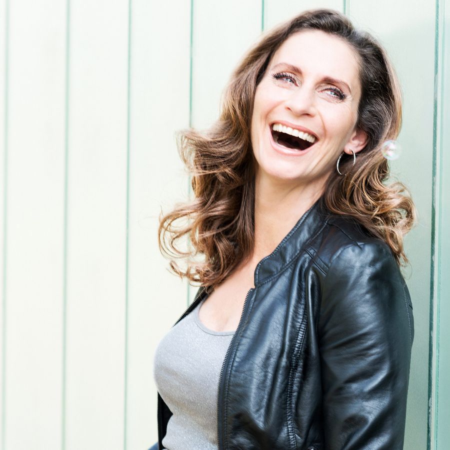 Pia Douwes met liveband en ensemble | Chassé Theater Breda