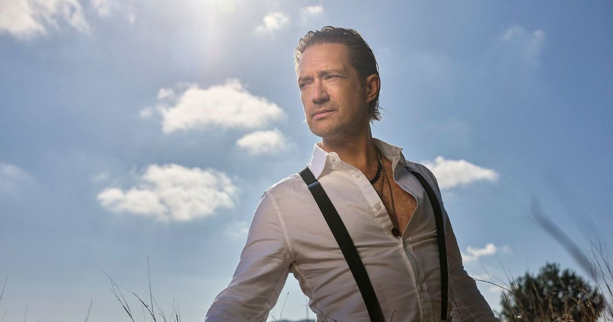 Ziel en Zalig — Joost Spijkers