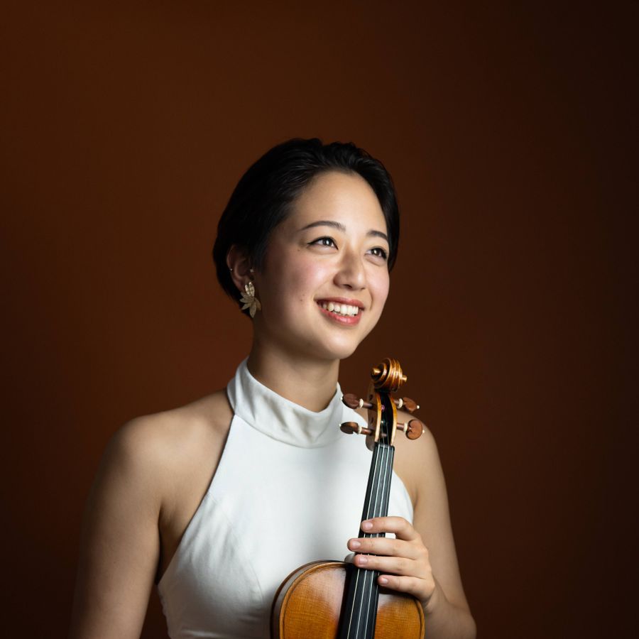 SongHa Choi | Chassé Theater Breda