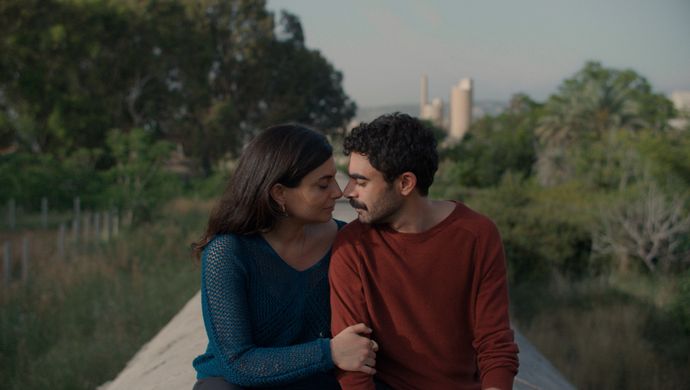 A Sad and Beautiful World | Chassé Cinema Breda