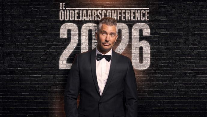 Guido Weijers | Chassé Theater Breda