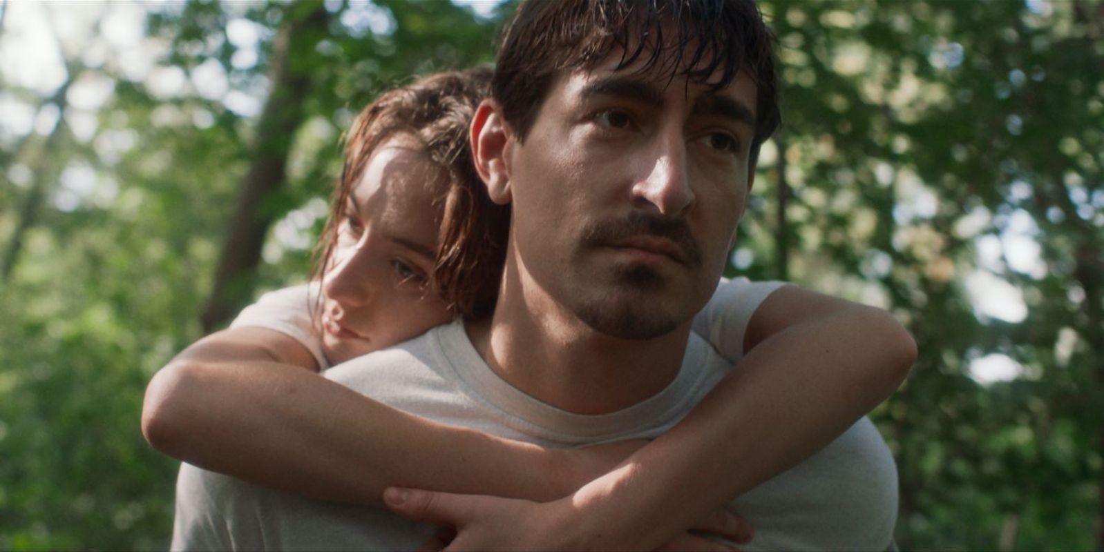 The Good Sister | Chassé CInema Breda