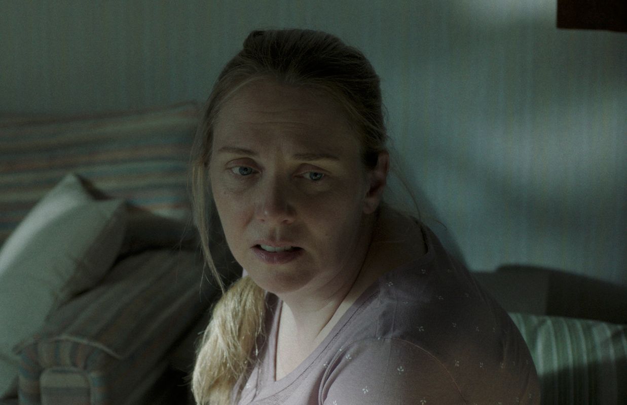 Nuclear Boy | Chassé Cinema Breda