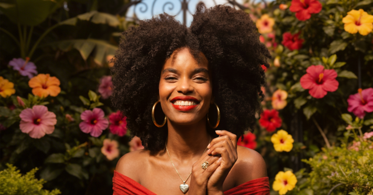 La Isla Bonita | Muzikale voorstelling over identiteit en thuiskomen