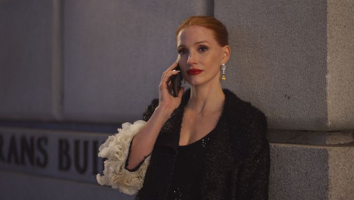 Dreams | Chassé Cinema Breda