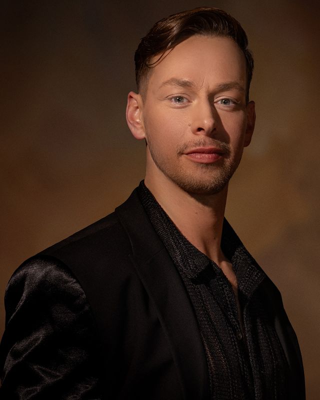 CATS | Chassé Theater Breda